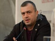 Сергеј Трифуновиќ приведен во Сплит: Мештаните биле уплашени од паметното куче, а полицијата навредена