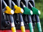 Поскапува Екстра лесното масло