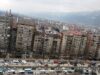 Уставeн ја укина одлуката со која беа преименувани плоштадот и повеќе улици во Тетово