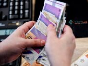 Не поминаа измените за минимална плата, владејачкото мнозинство не се вклучи во дебатата