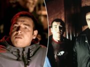 Почина славниот актер, не успеа да ја победи најлошата болест