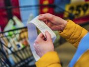 Дурмиши вели нема основа за мерки за храната, инфлацијата во април зголемена
