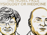 Каталин Карико и Дру Вајсман добитници на Нобеловата награда за физиологија или медицина