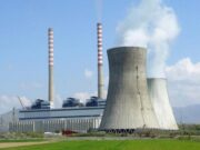 Истрагата за РЕК Битола проширена и во Србија