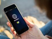 ЕУ почнува преговори за укинување на роаминг трошоците за Западен Балкан
