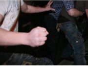 Малолетничка нападната од две девојчиња кои ги познавала