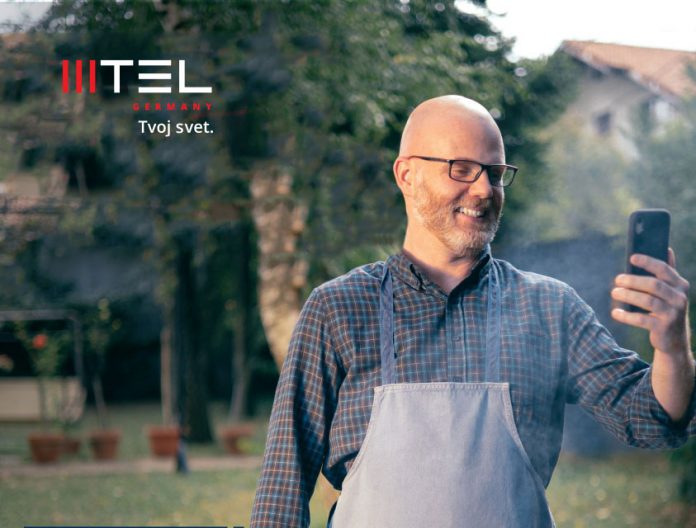 mtel-germany1