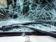 Две лица повредени во сообраќајка на делницата Градско – Прилеп