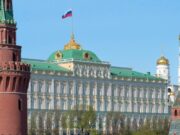 Русија: Забрана за влез за претставници на институциите на ЕУ поради новиот пакет санкции