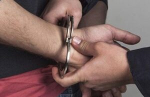 Уапсен Македонец кој убил жена во Грција па го закопал телото во нива