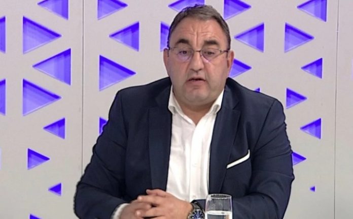 bislimovski