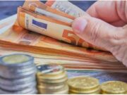 Македонија со успешна реформската агенда – ЕК ни префрли 65,7 милиони евра