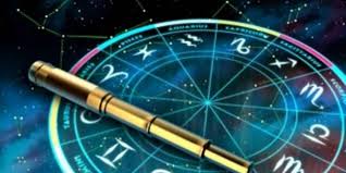 horoskop