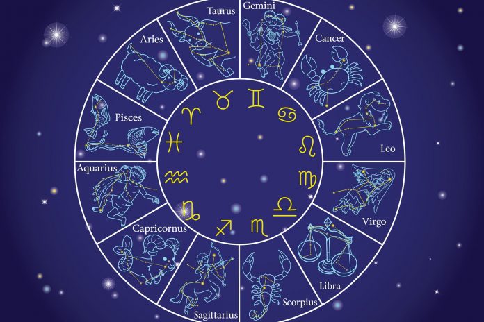 z25523118IFRHoroskop