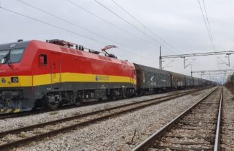 Македонија остана без грант од ИПА фондовите за железницата