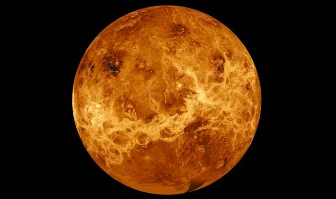 Venera