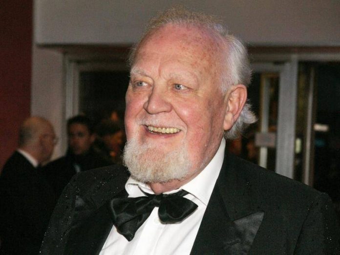 jos erland