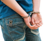 Во Белград уапсен осомничен за повикување на насилни уставни промени