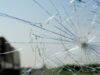 Три деца и жена повредени во сообраќајка кај Гостивар