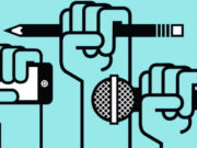 Државата Њујорк ќе обезбеди финансиска помош за локалните медиуми за вработување и задржување на новинари