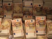 Гардијан: ЕУ е поблиску до договор за заем на Украина од замрзнати руски средства