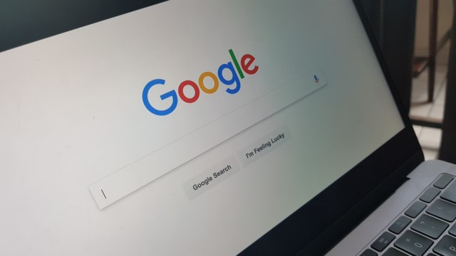 Google ќе ги исклучи колачињата за милиони корисници на 4 јануари: Што значи тоа?