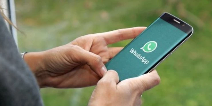 WhatsApp претстави практична опција за сите кои водат маратонски разфовори