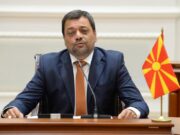 Апелација пресуди против ИРЛ, во корист на Анѓушев, реагираат новинарските здруженија
