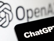 „Опен-АИ” веќе не забранува употреба на технологијата за воени цели