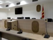 Саздов сведочеше што се случувало пред самоубиството на Ивана