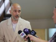 Не постои релевантен доказ дека вакцини предизвикуваат аутизам