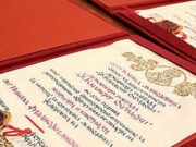 Македонија го чествува празникот Св. Климент Охридски, државниот врв со пораки за заедништво