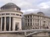Покрената истрага против три лица за загадување на водата во Гостивар, Обвинителството ги објави резултатите од анализите