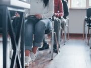 Почнува полагањето државна матура, денес се полага странски јазик, математика или историја