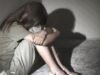 Следел малолетно девојче и сакал да го принуди на полови дејствија