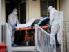 Објавени тајни документи за Ковид-19. КОЈ лажел? Народот заслужува да ја дознае вистината