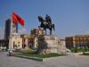 Албанија и ЕУ привремено затворија три преговарачки поглавја