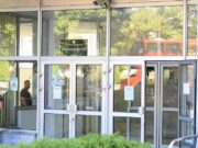 На таткото на Вања ќе му се суди повторно, потврдена пресудата за останатите кои ги киднапираа и убија Вања и Панче