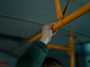 Автобусите во Скопје со зимски возен ред, изменети траси на повеќе линии