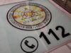 Наскоро до 112 ќе се испраќаат видеа и слики од итни случаи