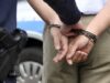 Обвинителството со детали за апсењето на директорот на Комунална хигиена, познато е за кое дело го сомничат