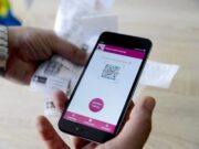 Пробиен законскиот рок за исплата на скенираните сметки, според УЈП се работи за технички проблем