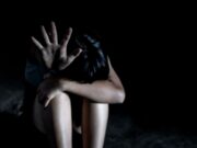 Народниот правобранител ќе презентира резултати од анализа за сексуална злоупотреба на деца
