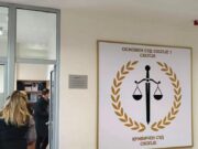 Стојанче ја уценувал Ивана, барал пари за да се исели, сведоштво на братот на Ивана