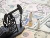 Цените на нафтата скокнаа за 6 проценти по новите конфликти на Блискиот Исток