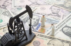 Цените на нафтата скокнаа за 6 проценти по новите конфликти на Блискиот Исток