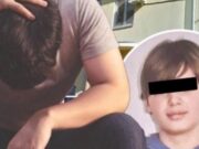 Нови пораки откриени на судењето на родителите на Коста К.: “Je*i se, sine”