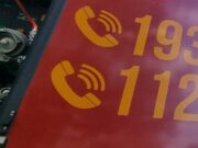 Почина жена во пожар во Пинтија