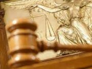 Граѓанскиот суд утврди повреда на правото на слобода на изразување на новинарот Влатко Стојановски на 27 април!