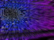 Причина за големиот технолошки дефект во светот не е хакерски напад, туку софтверот на компанијата CrowdStrike !?